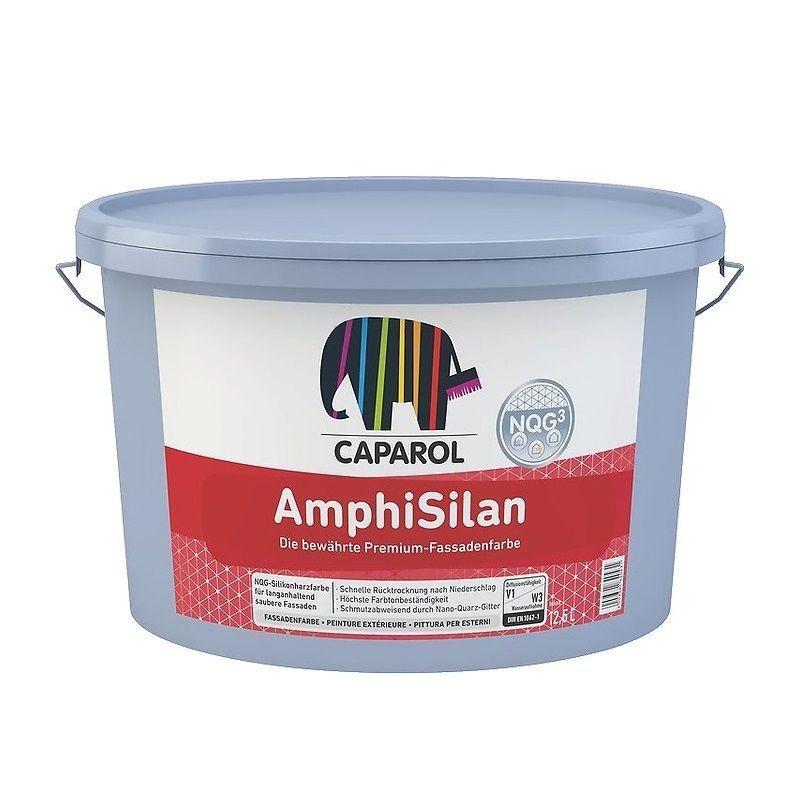 Amphisilan NQG B1 12.5 l Cijena