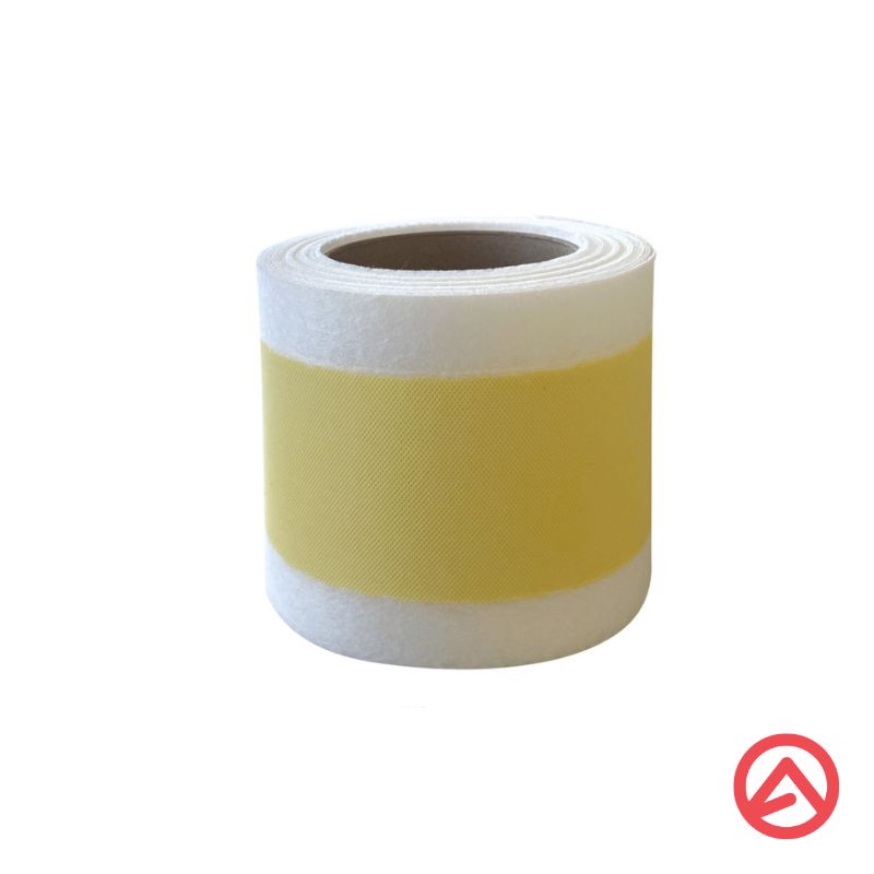 Aqua Tape - elastična traka za kuteve Cijena