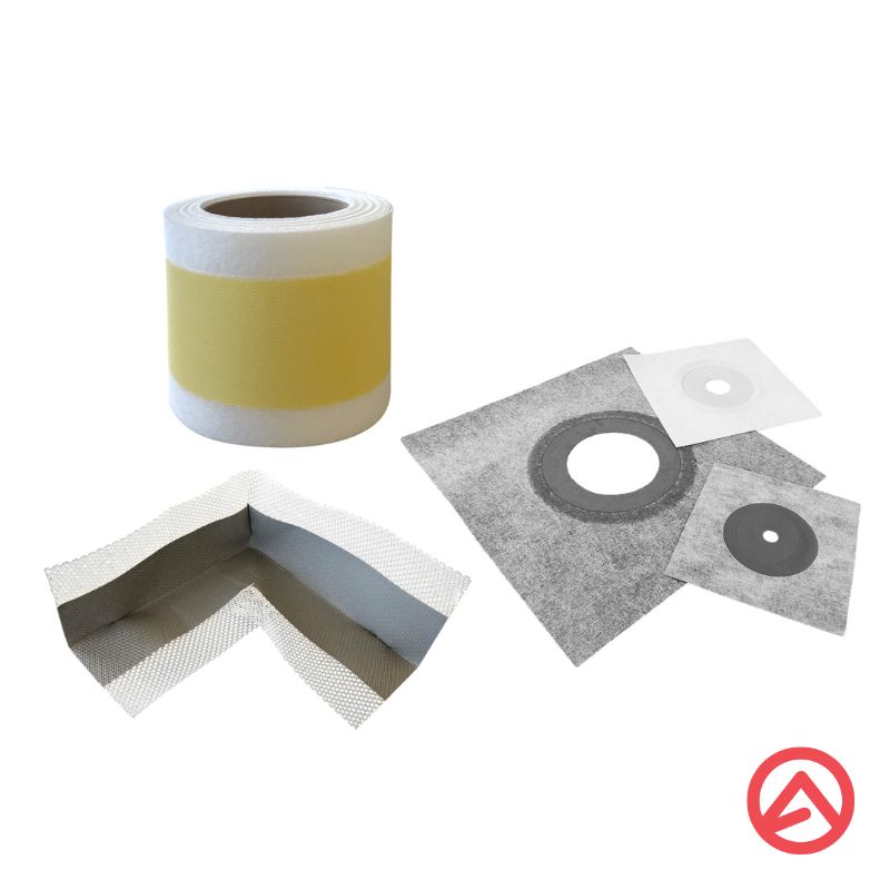 Bauer Aqua Tape vanjski kut Cijena