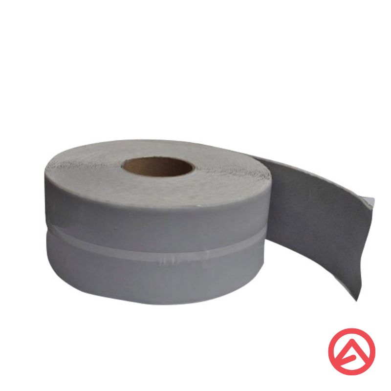 Bauer Butyl Tape - samoljepljiva traka za kuteve Cijena