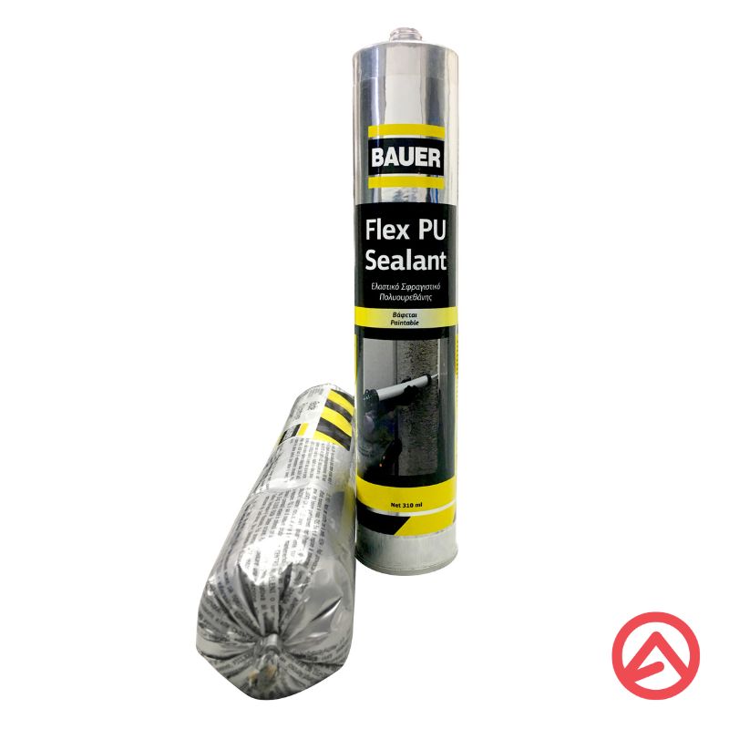 Bauer Flex PU brtvilo Cijena