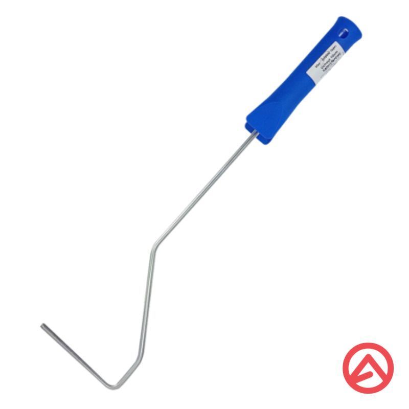 BlueDolphin ručka za valjak Cijena Akcija