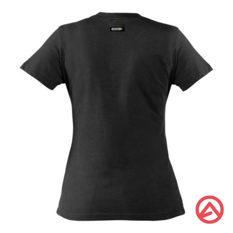 DASSY ženska majica kratkih rukava OSCAR WOMEN Cijena Akcija