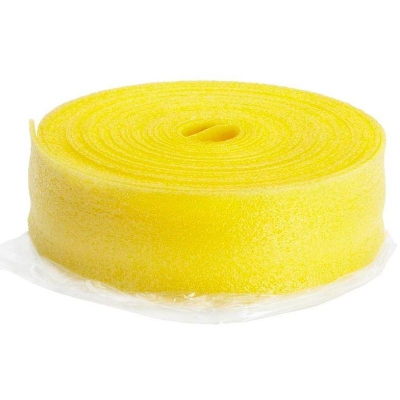 LOR PE rubna traka 100/05/50m Cijena