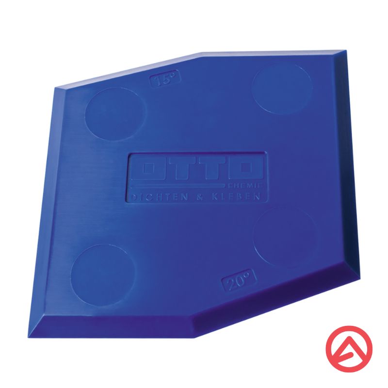 OTTO Alat za zaglađivanje Cijena