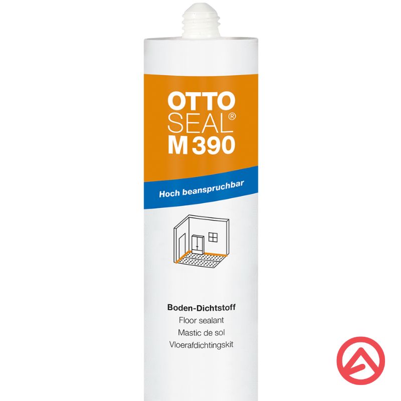 OTTOSEAL® M 390 - Brtvilo za podove Cijena Akcija