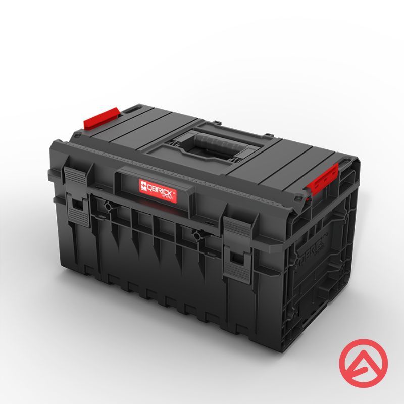 Qbrick System ONE 350 BASIC 2.0