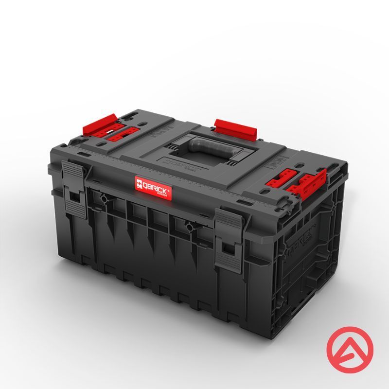 Qbrick System ONE 350 VARIO 2.0 Cijena