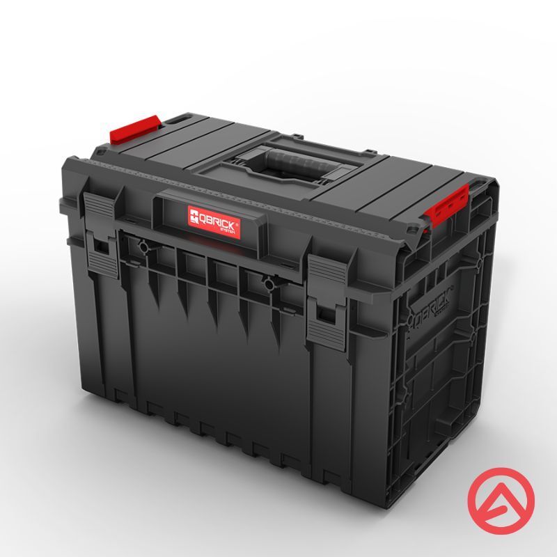 Qbrick System ONE 450 BASIC 2.0 Cijena