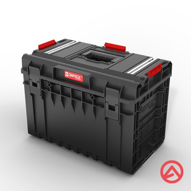 Qbrick System ONE 450 TECHNIK 2.0 Cijena