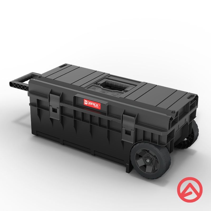 Qbrick System ONE LONGER BASIC Cijena