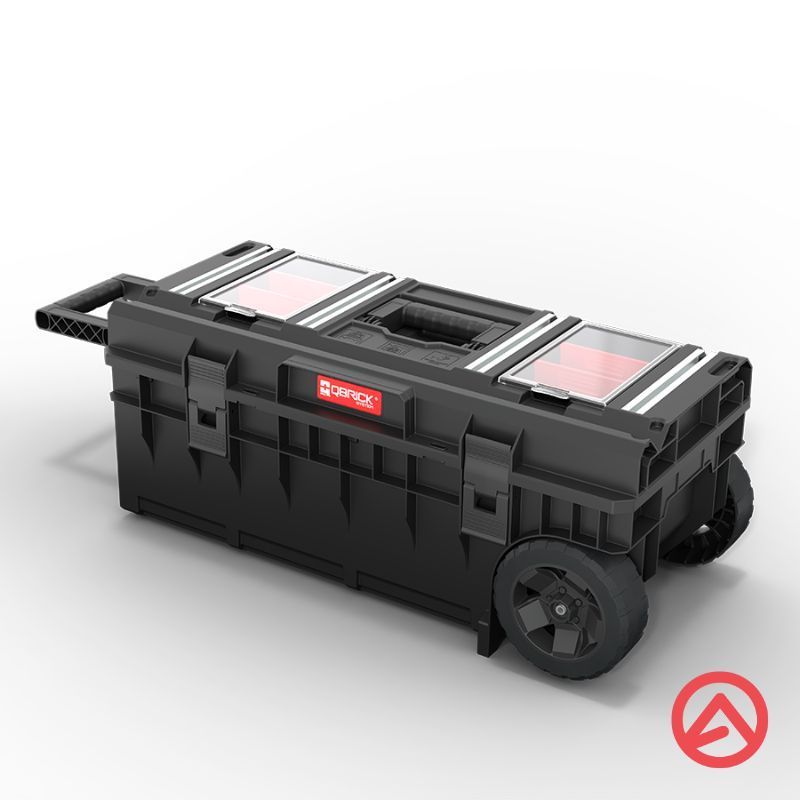 Qbrick System ONE LONGER TECHNIK Cijena