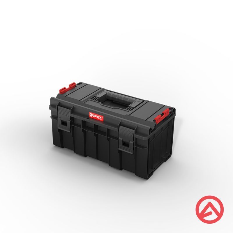 Qbrick System PRO 500 Basic Cijena