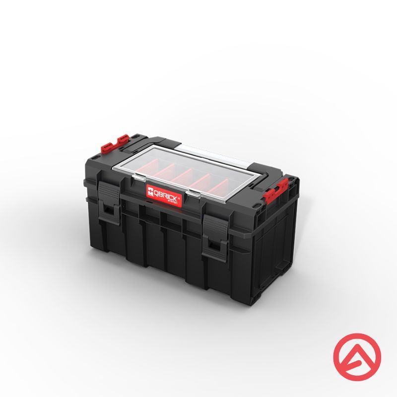 Qbrick System PRO 500 Expert Cijena