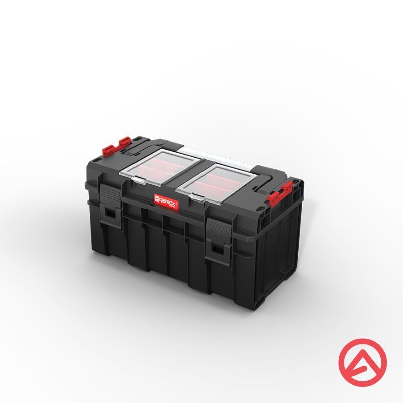 Qbrick System PRO 500 Profi Cijena