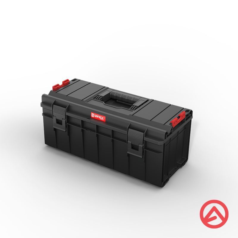 Qbrick System PRO 600 Basic Cijena