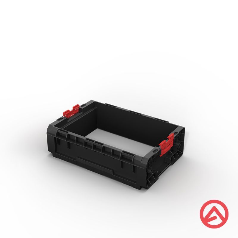 Qbrick System PRO Box Extender 2.0 Cijena