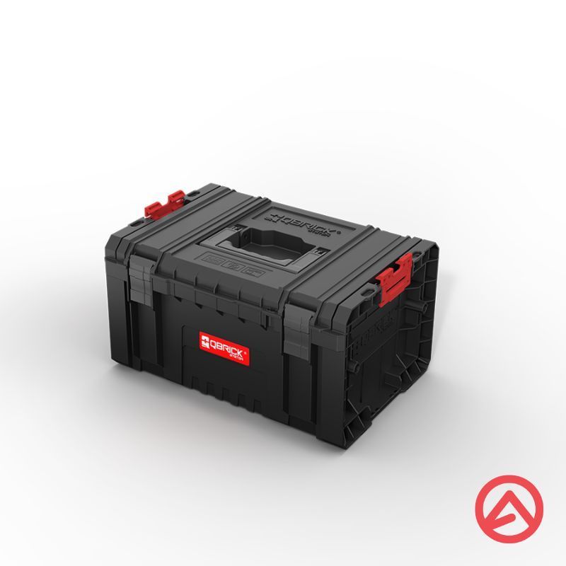 Qbrick System PRO Toolbox 2.0 Cijena