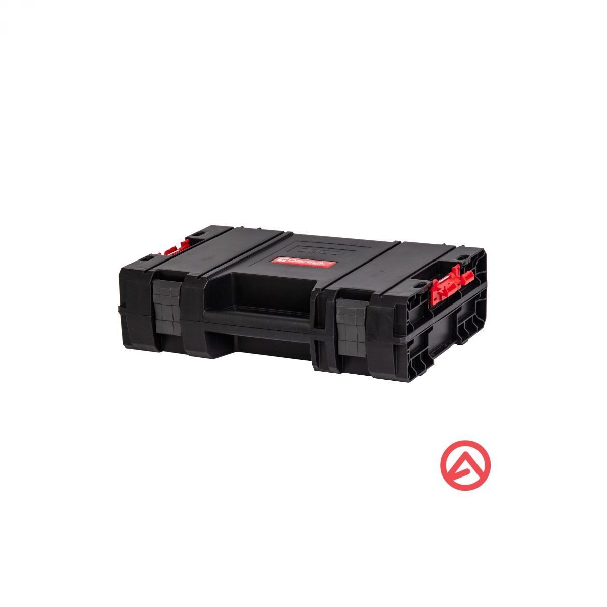 Qbrick System PRO Toolcase | Prodaja | Akcija | ARKOR Trgovina