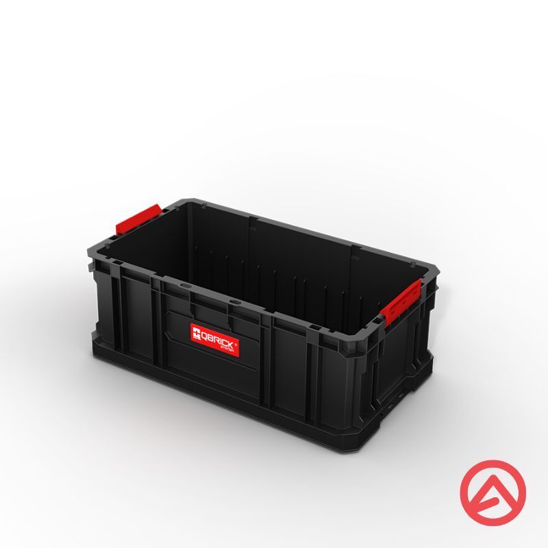 Qbrick System TWO BOX 200 Cijena