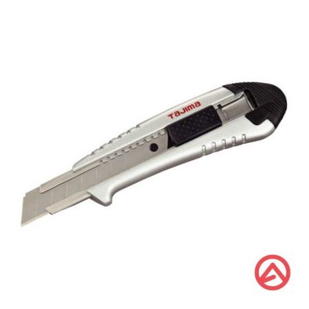 TAJIMA AC500 Aluminist skalpel 18 mm; automatska kočnica Cijena
