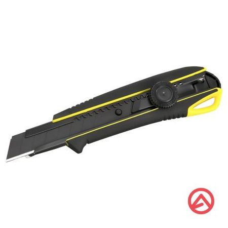 TAJIMA DC561YB skalpel 18 mm; ručna kočnica Cijena