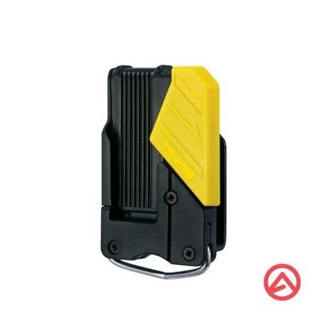 Tajima držač mjerne trake SF-BHLD-EUR, Safety-First, s kopčom za pojas Cijena