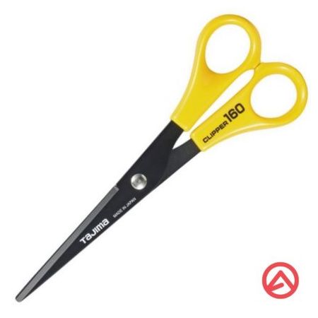 Tajima kliješta CLP160B, višenamjenska, 160 mm Cijena
