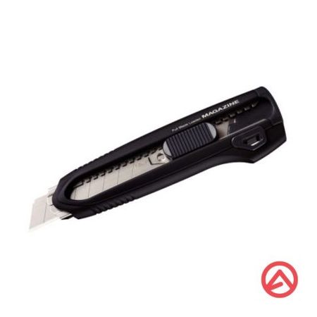 TAJIMA LCM500 Magazine skalpel 18 mm Cijena