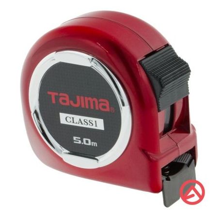 Tajima mjerna traka L25-50E1-EUR, Hi-Lock, 5 m, širina 25 mm Cijena