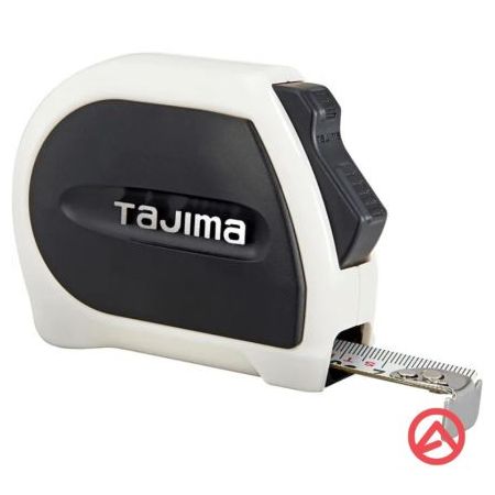 Tajima mjerna traka SSS16-30EB-EUR, Sigma, 3 m, širina 16 mm Cijena