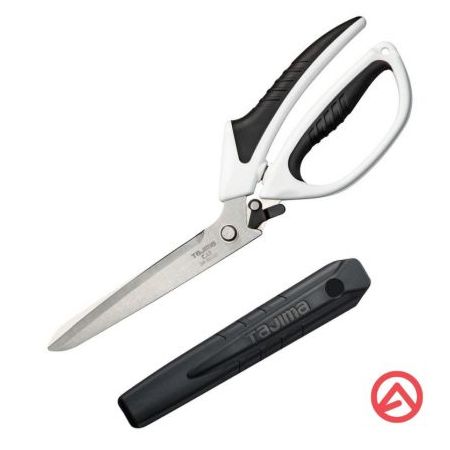 Tajima nož za skidanje izolacije DK-BD120-EUR, dugi strugač za kablove Cijena