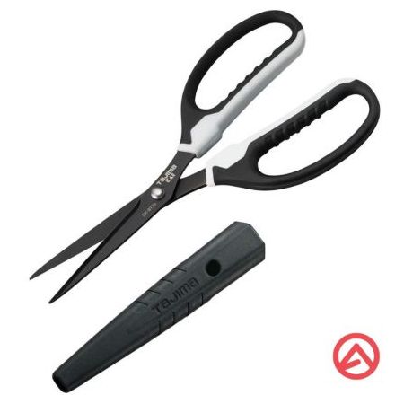 Tajima nož za skidanje izolacije DK-BT70-EUR, strugač za kablove Cijena