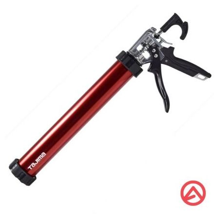 Tajima pištolj za silikon CNV-FSP600, Convoy Super, za kartuše 600 ml Cijena