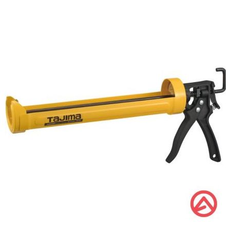 Tajima pištolj za silikon CNVJ900, Convoy Just, za kartuše 900 ml Cijena