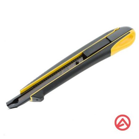 Tajima skalpel DC360Y-EUR, Driver Cutter, 9 mm, precizni