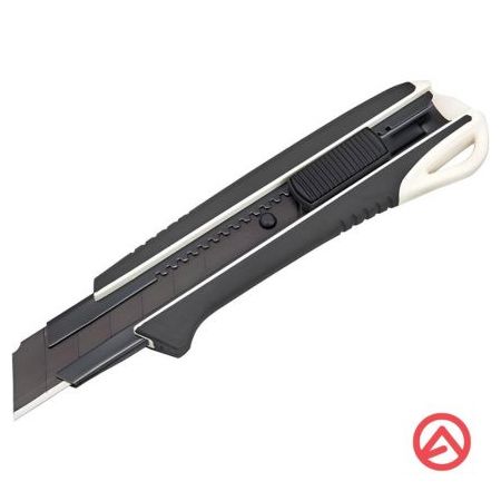 Tajima skalpel DC660W-EUR, Driver Cutter, 22 mm, za teške uvjete Cijena