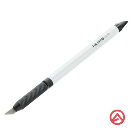 Tajima skalpel LC101B, 9 mm, osnovni model