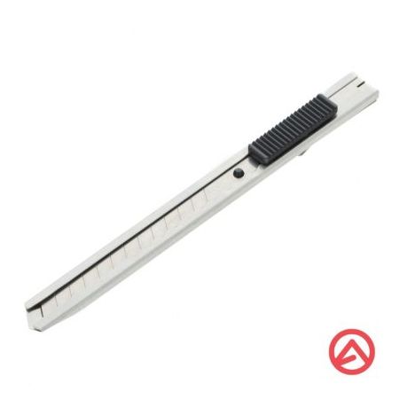 Tajima skalpel LC301B, 9 mm, precizni model Cijena