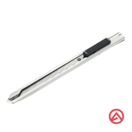 Tajima skalpel LC390B, 9 mm, oštrica pod 30 stupnjeva Cijena