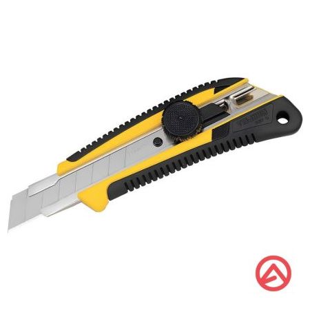 Tajima skalpel LC661Y-EUR, 25 mm, s vijkom Cijena