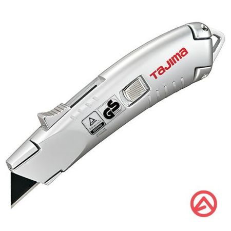Tajima skalpel VR103, V-Rex, robusni nož Cijena