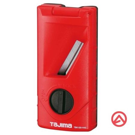 Tajima strugač TBK120-H45, Scraper, širina 120 mm Cijena