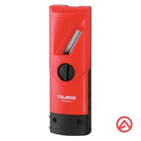 Tajima strugač TBK180-H45, Scraper, širina 180 mm Cijena