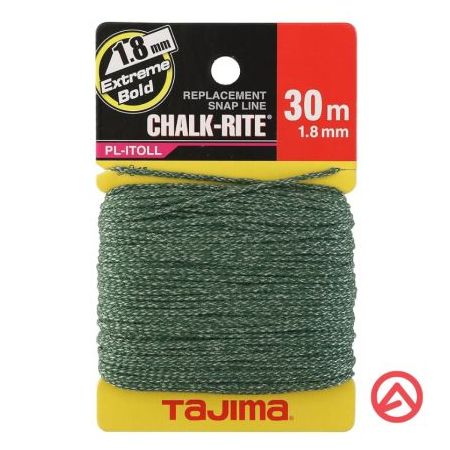 Tajima visak PLITOLL, Plumb-Rite, ekstra veliki model Cijena