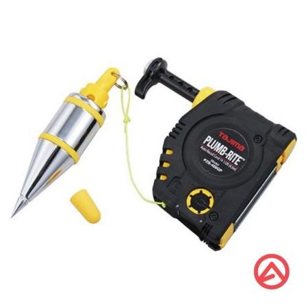 Tajima visak PZB400G, Plumb-Rite, za precizno centriranje, 400g Cijena