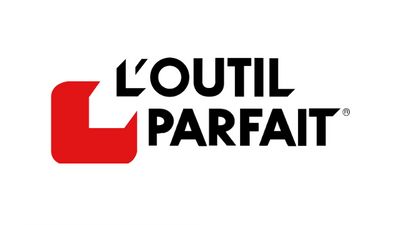 L-OUTIL PARFAIT