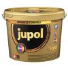 Jupol Gold 5 l