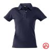 DASSY ženska polo majica LEON WOMEN