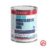 DRACO GARD 600 - hidroizolacijska tekuća guma